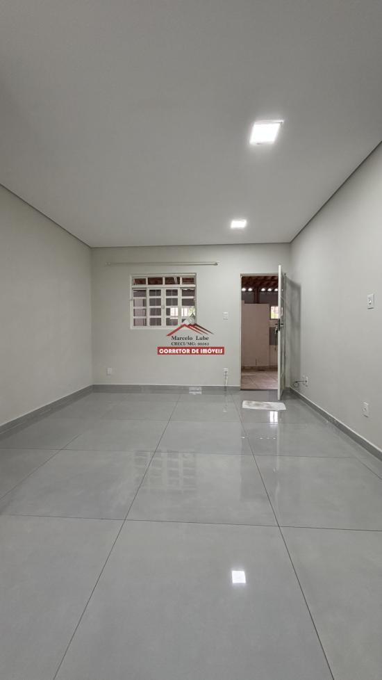 casa-venda-rosario-mariana-1054861