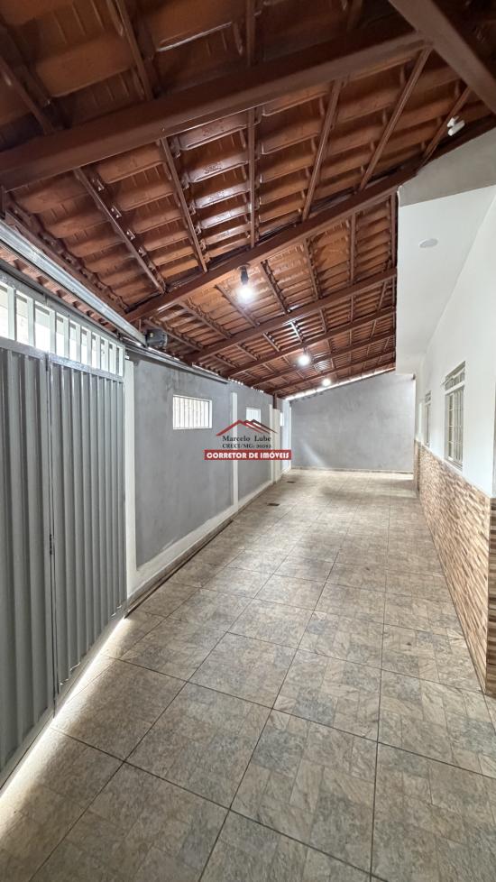 casa-venda-rosario-mariana-1054862