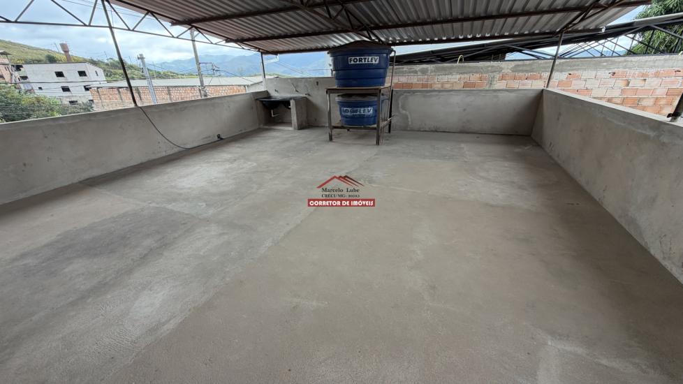 casa-venda-rosario-mariana-1054863