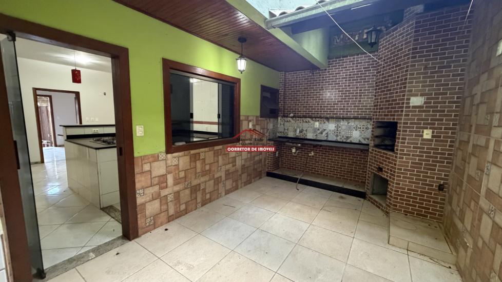 casa-venda-rosario-1054865
