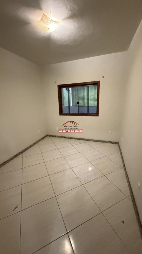 casa-venda-rosario-1054866