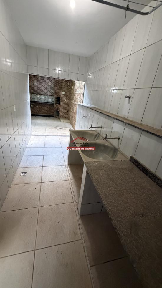casa-venda-rosario-1054867