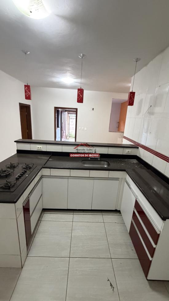 casa-venda-rosario-1054868