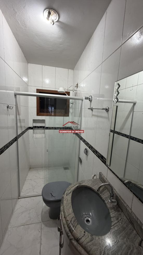casa-venda-rosario-1054869