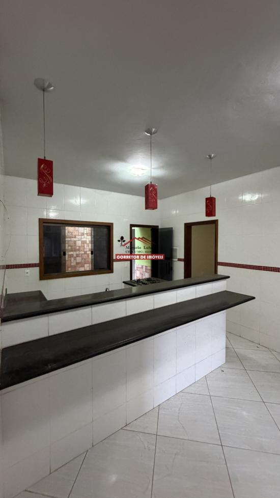 casa-venda-rosario-1054870
