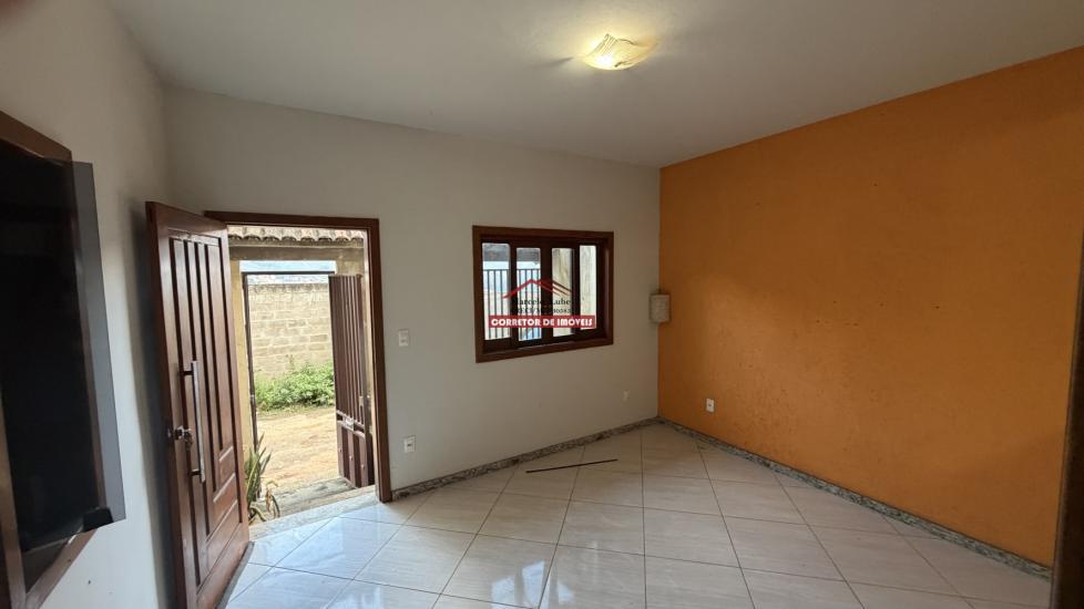 casa-venda-rosario-1054871