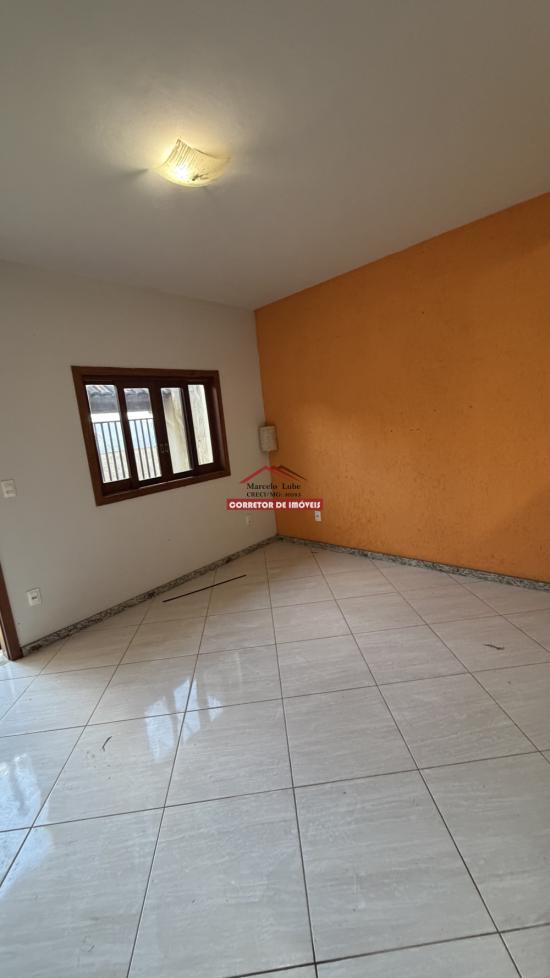 casa-venda-rosario-1054872
