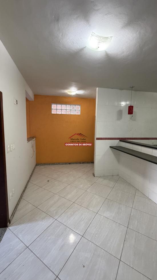 casa-venda-rosario-1054873