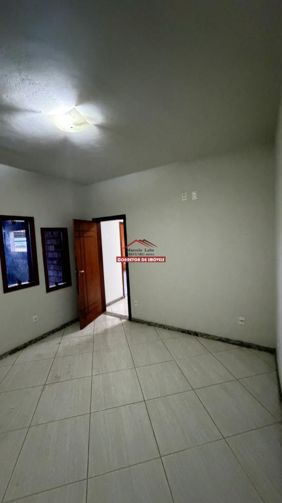casa-venda-rosario-1054874