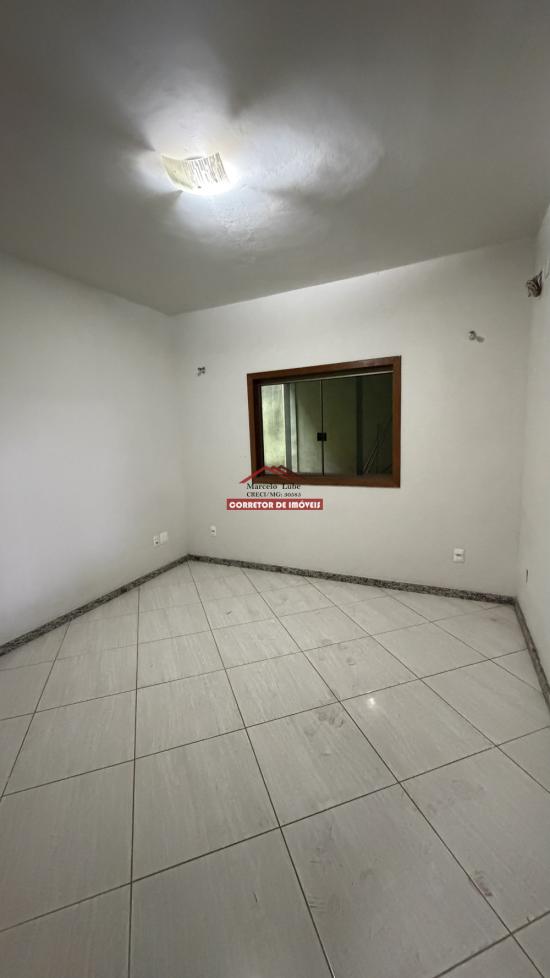 casa-venda-rosario-1054875