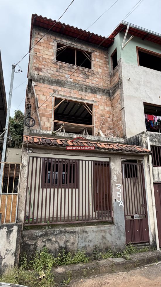 casa-venda-rosario-1054877