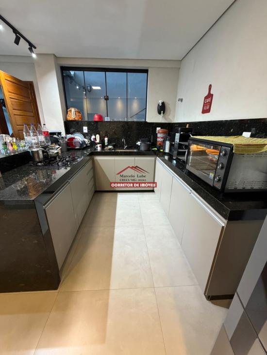 apartamento-venda-jardim-santana-1054889