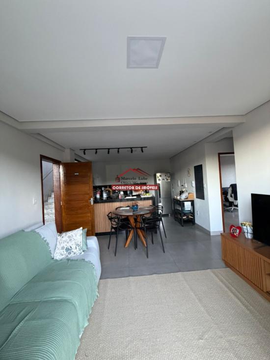 apartamento-venda-jardim-santana-1054890