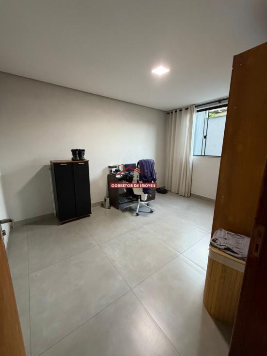 apartamento-venda-jardim-santana-1054891