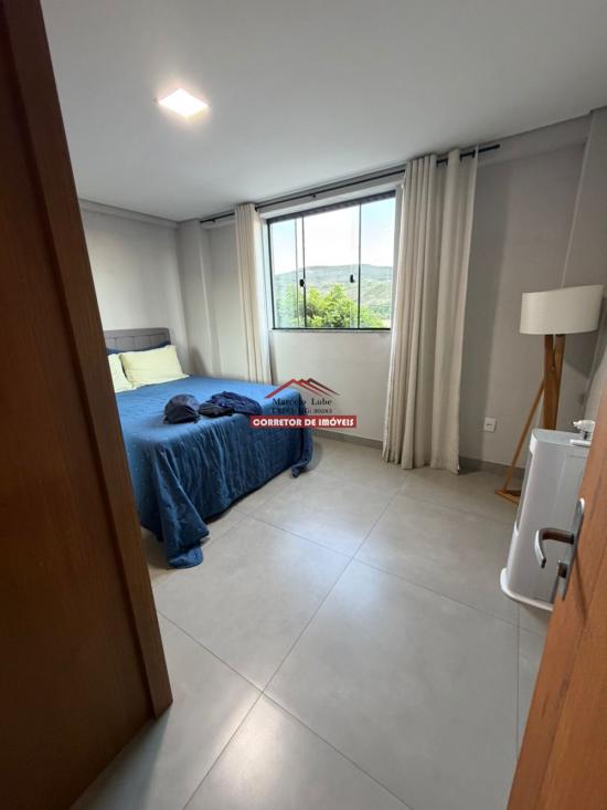 apartamento-venda-jardim-santana-1054892