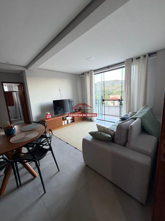 apartamento-venda-jardim-santana-1054894