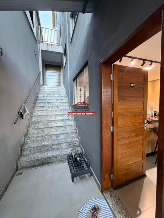 apartamento-venda-jardim-santana-1054895