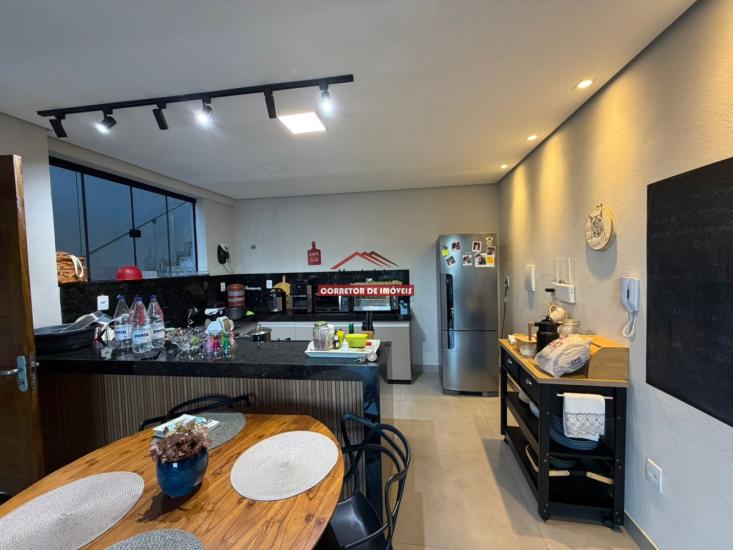 apartamento-venda-jardim-santana-1054896