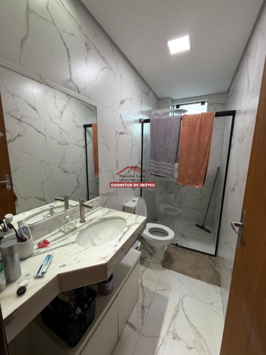 apartamento-venda-jardim-santana-1054897