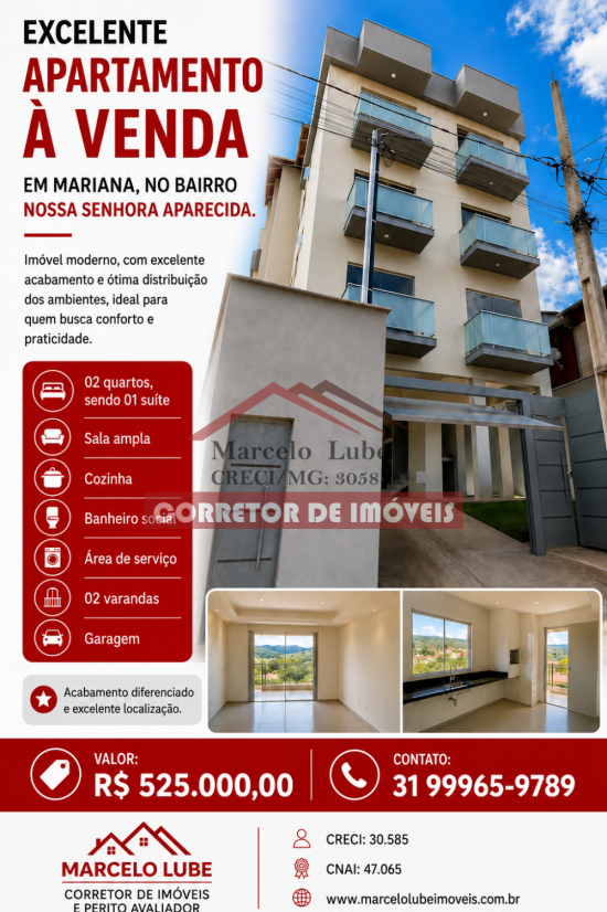 apartamento-venda-nossa-senhora-aparecida-1057032