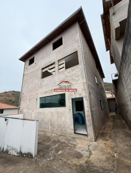 casa-venda-nossa-senhora-aparecida-mariana-1029138