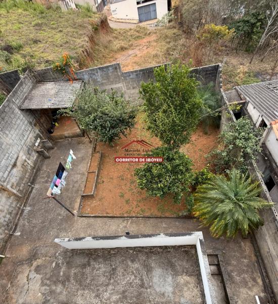 casa-venda-nossa-senhora-aparecida-mariana-1029139