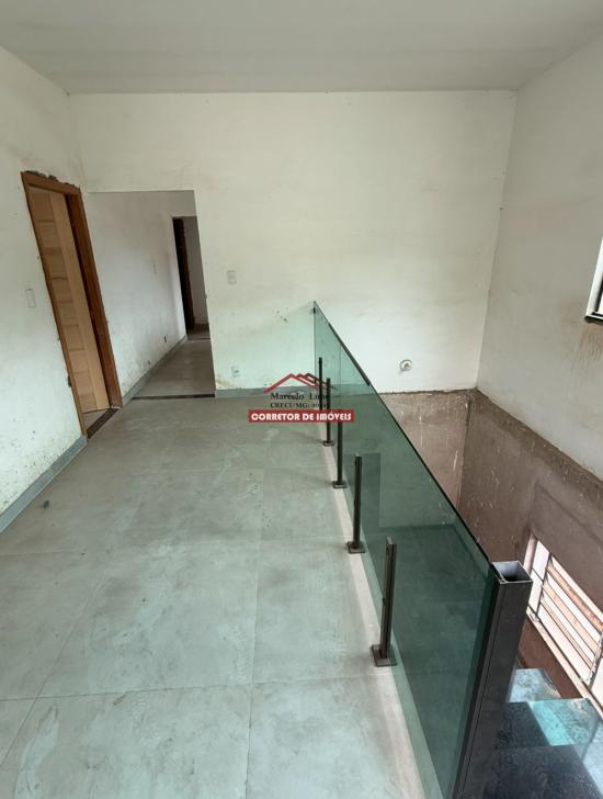 casa-venda-nossa-senhora-aparecida-mariana-1029141