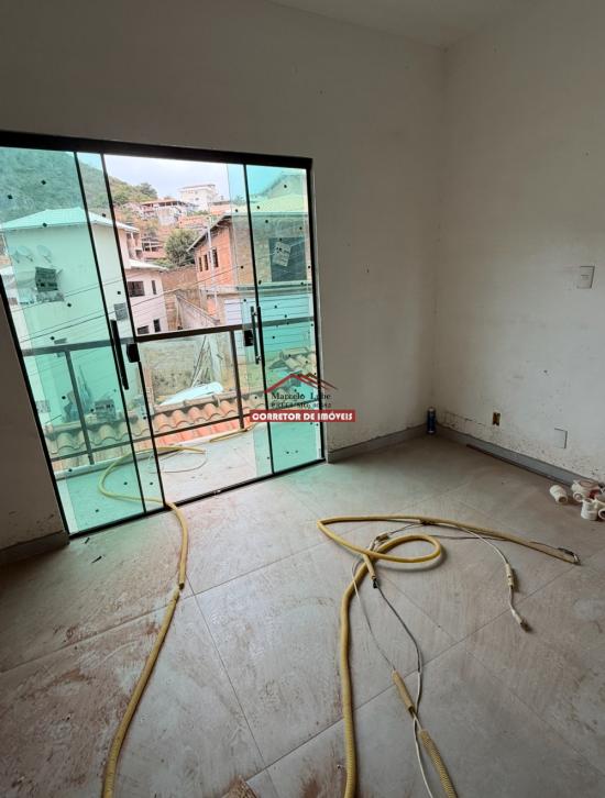 casa-venda-nossa-senhora-aparecida-mariana-1029142