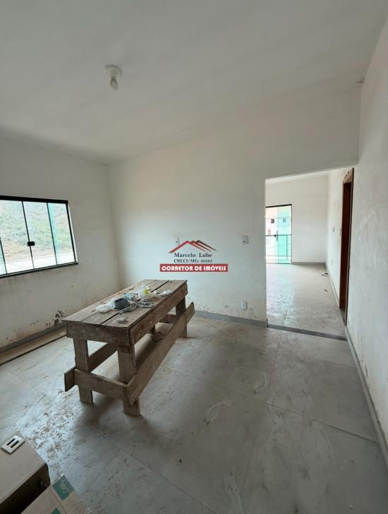casa-venda-nossa-senhora-aparecida-mariana-1029144