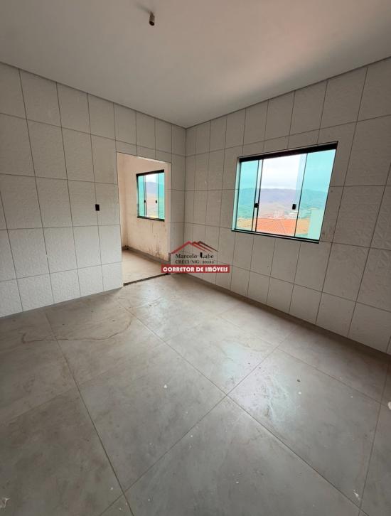 casa-venda-nossa-senhora-aparecida-mariana-1029145