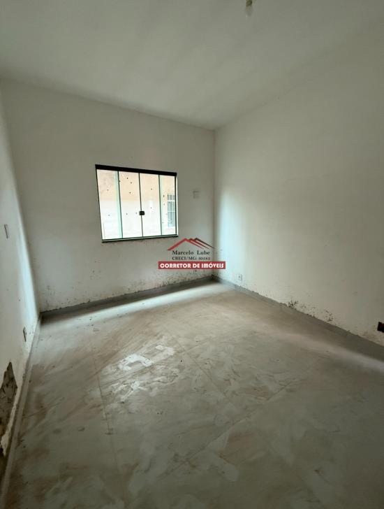 casa-venda-nossa-senhora-aparecida-mariana-1029146