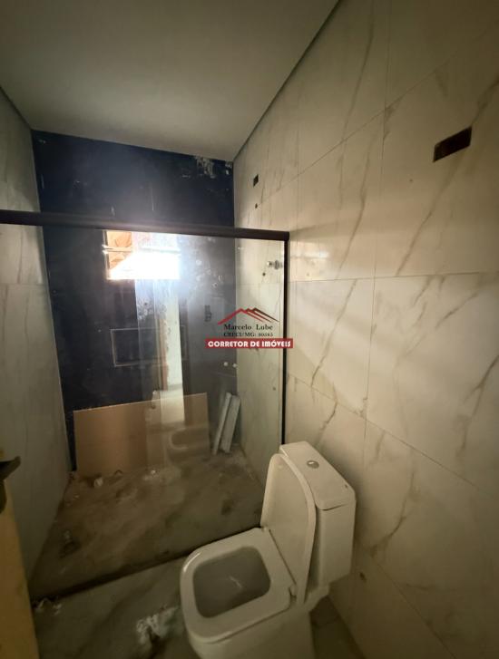 casa-venda-nossa-senhora-aparecida-mariana-1029147