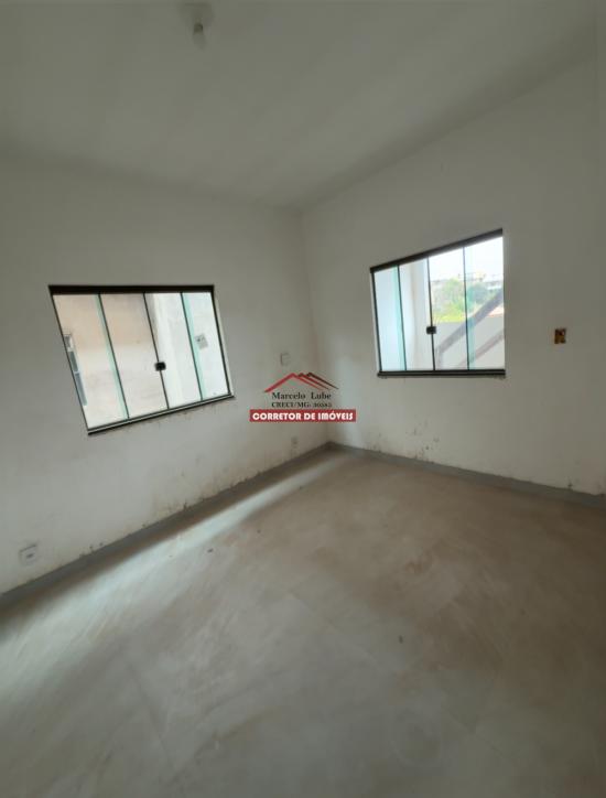 casa-venda-nossa-senhora-aparecida-mariana-1029148