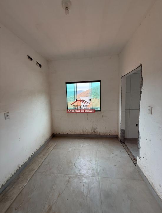 casa-venda-nossa-senhora-aparecida-mariana-1029149