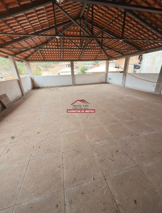 casa-venda-nossa-senhora-aparecida-mariana-1029150