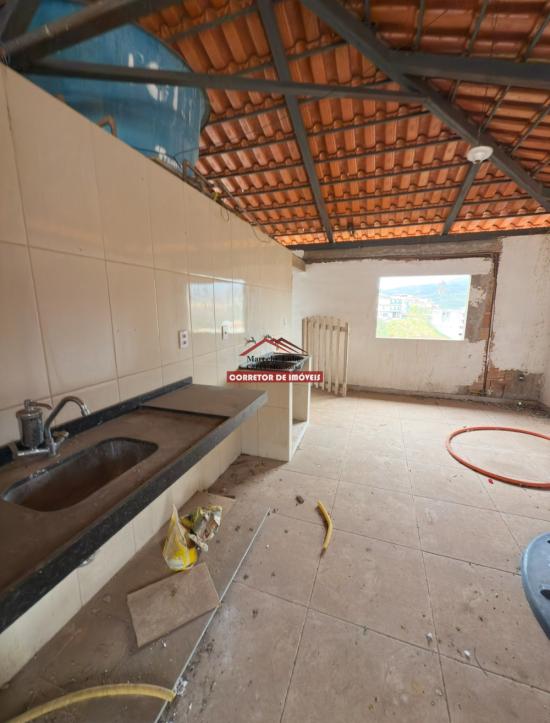 casa-venda-nossa-senhora-aparecida-mariana-1029151