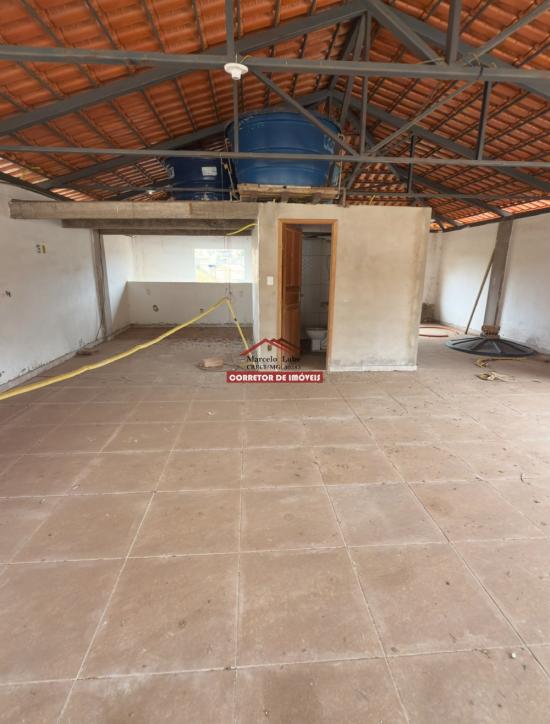 casa-venda-nossa-senhora-aparecida-mariana-1029152