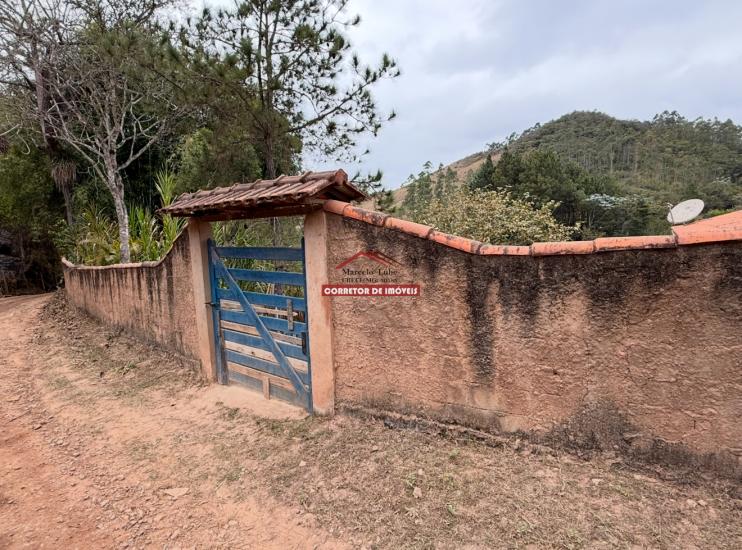 sitio-venda-monsenhor-horta-1029637