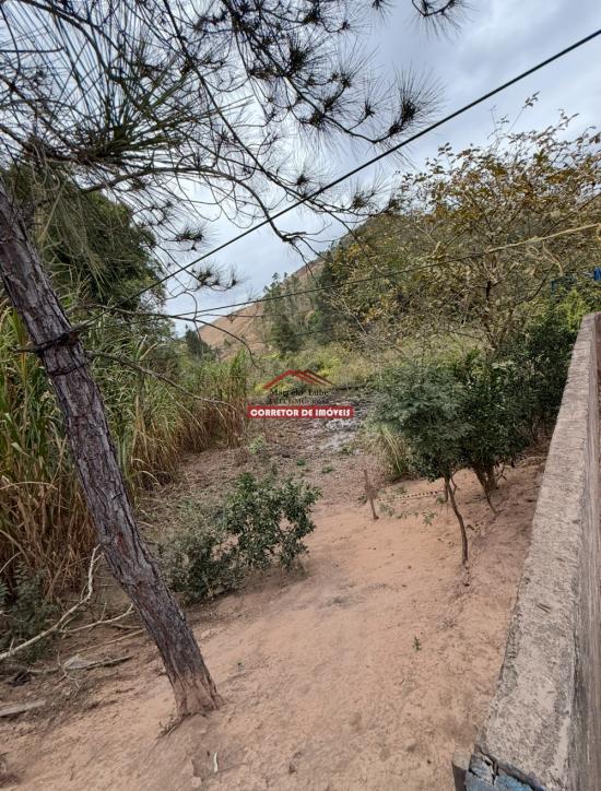 sitio-venda-monsenhor-horta-1029638