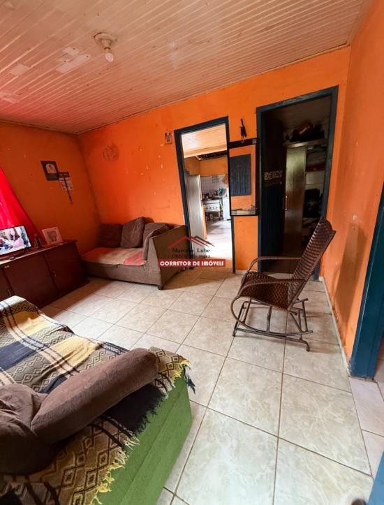 sitio-venda-monsenhor-horta-1029647