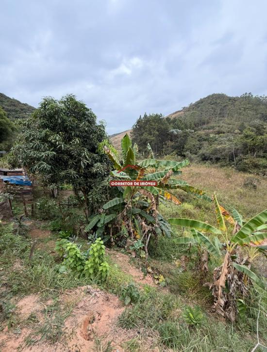 sitio-venda-monsenhor-horta-1029648