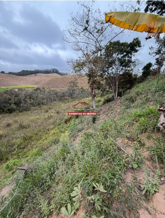 sitio-venda-monsenhor-horta-1029649