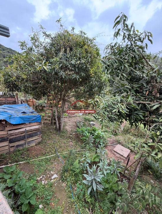 sitio-venda-monsenhor-horta-1029650