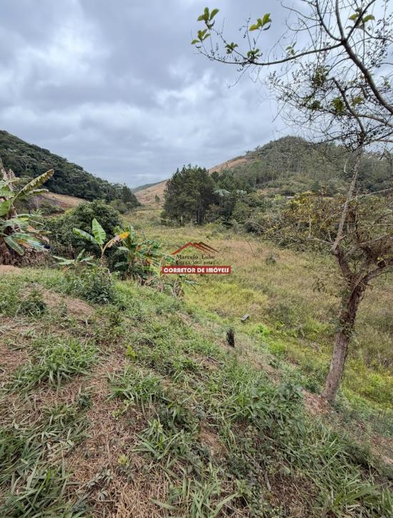 sitio-venda-monsenhor-horta-1029651