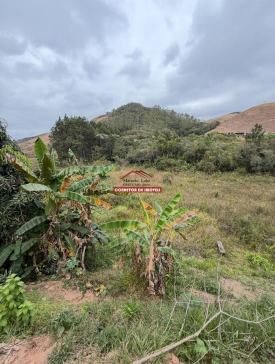 sitio-venda-monsenhor-horta-1029652
