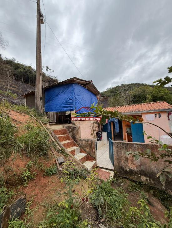 sitio-venda-monsenhor-horta-1029653