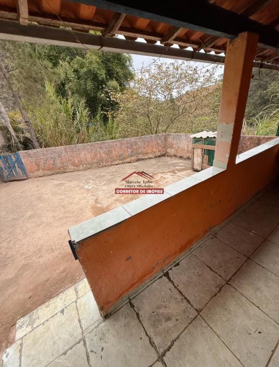 sitio-venda-monsenhor-horta-1029654