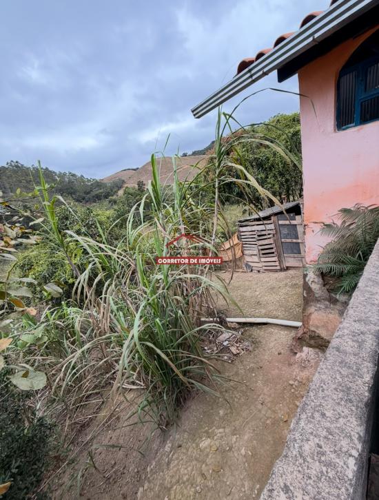 sitio-venda-monsenhor-horta-1029639