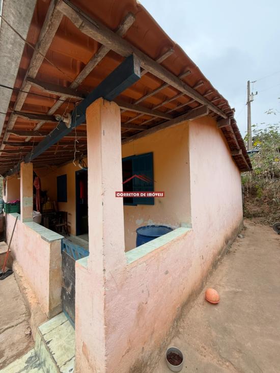 sitio-venda-monsenhor-horta-1029640