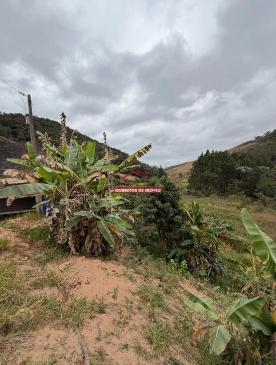 sitio-venda-monsenhor-horta-1029641
